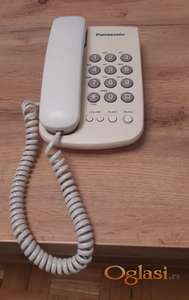 FIKSNI TELEFON